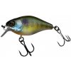 Wobler Illex Chubby 3,8cm 4gr Etto Noike Gill Wobler Illex Chubby 3,8cm 4gr Etto Noike Gill