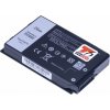 Batéria do notebooku T6 Power Dell Latitude 12 7202, 7212 Rugged, 3420mAh, 26Wh, 2cell, Li-ion (NBDE0227) Batéria do notebooku T6 Power Dell Latitude 12 7202, 7212 Rugged, 3420mAh, 26Wh, 2cell, Li-ion (NBDE0227)