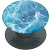 Držiak PopSockets PGBCOCEAN FROM AIR (804994) Držiak PopSockets PGBCOCEAN FROM AIR (804994)