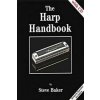 Harp Handbook Harp Handbook