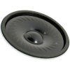 Visaton K 50 FL - 50 Ohm 2 palca 5 cm mini reproduktor 1 W 50 Ω; 2950 Visaton K 50 FL - 50 Ohm 2 palca 5 cm mini reproduktor 1 W 50 Ω; 2950