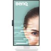 LED Monitor BenQ GW2490TC 23,8 LED Monitor BenQ GW2490TC 23,8
