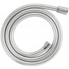 GROHE VitalioFlex Silver - Sprchová hadica 1500 mm, chróm 27505001 GROHE VitalioFlex Silver - Sprchová hadica 1500 mm, chróm 27505001