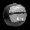 Rebel Medicimbal 5kg RBA-3107-5 Rebel Medicimbal 5kg RBA-3107-5