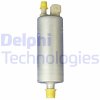 Palivové čerpadlo DELPHI FE0506-12B1 Palivové čerpadlo DELPHI FE0506-12B1