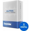 Eventide Ultra Essentials Bundle (Digitálny produkt) Eventide Ultra Essentials Bundle (Digitálny produkt)