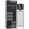 Davidoff The Game 100 ml toaletná voda pre mužov Davidoff The Game 100 ml toaletná voda pre mužov