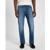 Lee X Straight Carzi 112358000