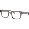 Ray-Ban Chad RX7217 8263 - Autorizovaný predajca, 30 dní na vrátenie tovaru Ray-Ban Chad RX7217 8263 - Autorizovaný predajca, 30 dní na vrátenie tovaru