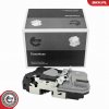 Zámok dverí ESEN SKV 60SKV204 Zámok dverí ESEN SKV 60SKV204