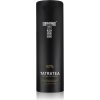 Tatratea 52 % Original 0,7l v tube Tatratea 52 % Original 0,7l v tube