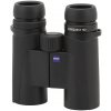 Zeiss CONQUEST HD 8x32