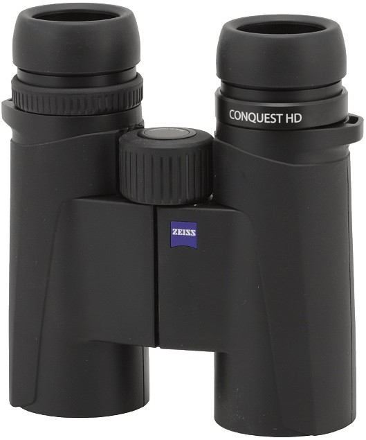 Zeiss CONQUEST HD 8x32