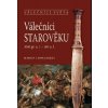 Válečníci starověku - Martin J. Dougherty Válečníci starověku - Martin J. Dougherty