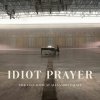 Nick Cave & The Bad Seeds: Idiot Prayer – Nick Cave Alone at Alexandra Palace - 2CD (Nick Cave & The Bad Seeds, KOB) Nick Cave & The Bad Seeds: Idiot Prayer – Nick Cave Alone at Alexandra Palace - 2CD (Nick Cave & The Bad Seeds, KOB)