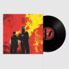 Twenty One Pilots: Clancy - Vinyl (LP) Twenty One Pilots: Clancy - Vinyl (LP)
