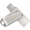 SanDisk Ultra Dual Drive Luxe USB Type-C 256GB SDDDC4-256G-G46 SanDisk Ultra Dual Drive Luxe USB Type-C 256GB SDDDC4-256G-G46