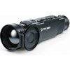 Pulsar Helion 2 XP50 PRO termovízia Pulsar Helion 2 XP50 PRO termovízia