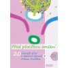 Před písničkou smekni I + CD Před písničkou smekni I + CD