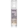 Paese Nanorevit dlhotrvajúci make-up s vyživujúcim účinkom odtieň 02 Porcelain 30 ml Paese Nanorevit dlhotrvajúci make-up s vyživujúcim účinkom odtieň 02 Porcelain 30 ml