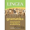 Gramatika současné arabštiny - Lingea Gramatika současné arabštiny - Lingea