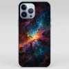 4NewCase - Kryt pre APPLE - iPhone 13 Pro Max - SILIKÓN - Nebula Genesis - 1000490500075 4NewCase - Kryt pre APPLE - iPhone 13 Pro Max - SILIKÓN - Nebula Genesis - 1000490500075