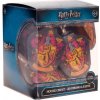 Světelný řetěz Harry Potter - Gryffindor - světýlka k zavěšení 5055437917242 Světelný řetěz Harry Potter - Gryffindor - světýlka k zavěšení 5055437917242
