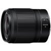 NIKON Z 35 mm f / 1,8 S NIKON Z 35 mm f / 1,8 S
