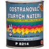 Azarea Color Odstraňovač starých náterov P8214 0,6L Azarea Color Odstraňovač starých náterov P8214 0,6L