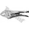 TRIUMF Kliešte samosverné CR-V L = 250 mm TRIUMF Kliešte samosverné CR-V L = 250 mm
