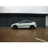 Jazda na Tesle Model Y Juniper Performance Jazda na Tesle Model Y Juniper Performance