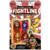 Five Nights at Freddys Collectable Battle Five Nights at Freddys Collectable Battle