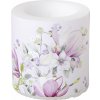 Sviečka Magnolia 8 cm malá - IHR Sviečka Magnolia 8 cm malá - IHR