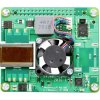 RASPBERRY Pi PoE+HAT rb-poehead3 RASPBERRY Pi PoE+HAT rb-poehead3