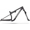 Rámová sada S-WORKS Epic 9 Carbon Rámová sada S-WORKS Epic 9 Carbon
