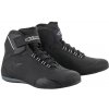 Alpinestars Sektor Waterproof Veľkosť: 39 Alpinestars Sektor Waterproof Veľkosť: 39