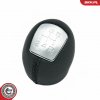 ESEN SKV 63SKV056