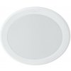 Philips 8718696173572 Zapustené svietidlo Meson LED 5,5W, 400lm, 4000K, biela Philips 8718696173572 Zapustené svietidlo Meson LED 5,5W, 400lm, 4000K, biela