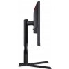 AOC 25G3ZM AOC 25G3ZM