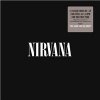 NIRVANA - BEST OF (VINYL) NIRVANA - BEST OF (VINYL)