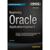 Beginning Oracle Application Express 5 (Doug Gault)(Brožovaná) Beginning Oracle Application Express 5 (Doug Gault)(Brožovaná)
