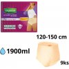 Depend Maximum pre ženy XL 9 ks Depend Maximum pre ženy XL 9 ks