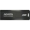 ADATA SC610 2TB, SC610-2000G-CBK/RD ADATA SC610 2TB, SC610-2000G-CBK/RD