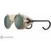 Julbo VERMONT spectron 3 okuliare, pink gold/beige Julbo VERMONT spectron 3 okuliare, pink gold/beige
