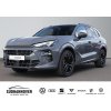 Cupra Terramar 2.0 TSI VZ 195 kW Cupra Terramar 2.0 TSI VZ 195 kW
