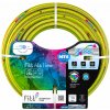Fitt Záhradná hadica NTS Green 25mm (1 Fitt Záhradná hadica NTS Green 25mm (1