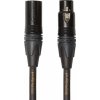 Roland RMC-GQ25 7,5 m Mikrofónový kábel Roland RMC-GQ25 7,5 m Mikrofónový kábel