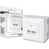 Digitus DN-9006-N Digitus DN-9006-N