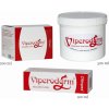 Olimpex Viperoderm-krém s hadím jedem 100 ml