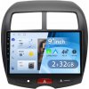 Autorádio Junsun multimediálne pre Mitsubishi ASX 1 2011-2016 4G 2+32GB Autorádio Junsun multimediálne pre Mitsubishi ASX 1 2011-2016 4G 2+32GB